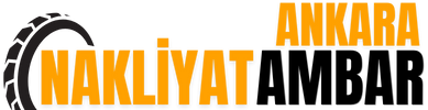 Hakkari Artvin Ambar